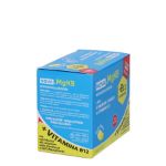 Nova MgKB aroma limone 30 bustine