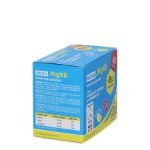 Nova MgKB aroma limone 30 bustine