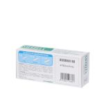 Saugella Assorbenti Interni Super