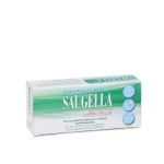 Saugella Assorbenti Interni Super