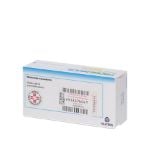 Frobemucil 600mg compresse gusto limone