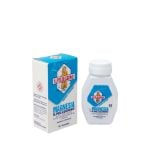 Magnesia S. Pellegrino 90% polvere per sospensione orale