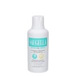 Saugella intimo e corpo 500ml