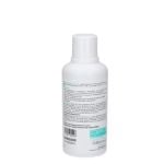 Saugella intimo e corpo 500ml