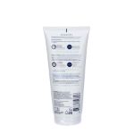 CeraVe Crema Idratante 177ML