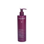 Caudalie The des Vignes Trattamento Corpo Ialuronico Nutriente 400ml