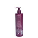 Caudalie The des Vignes Trattamento Corpo Ialuronico Nutriente 400ml