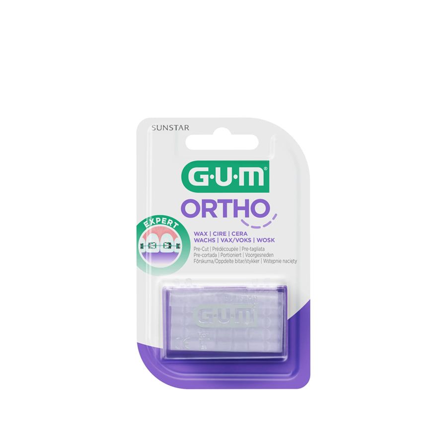 Gum Cera 723 Ortodontica