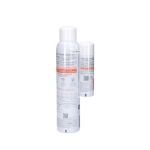 Avene Spray Acqua Termale 300ml e OMAGGIO 50ml