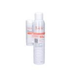 Avene Spray Acqua Termale 300ml e OMAGGIO 50ml