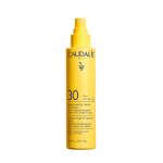 Caudalie Vinosun Spray Invisibile Protezione Alta SPF30 UVB + UVA