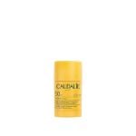Caudalie Vinosun PROTECT Stick Invisibile Protezione Alta  SPF50 UVA/UVB