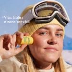 Caudalie Vinosun PROTECT Stick Invisibile Protezione Alta  SPF50 UVA/UVB