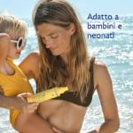 Caudalie Vinosun Spray Invisibile Protezione Alta SPF50 UVB + UVA