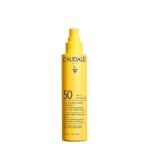 Caudalie Vinosun Spray Invisibile Protezione Alta SPF50 UVB + UVA