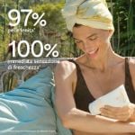 Caudalie Vinosun Latte Riparatore Doposole 200ml