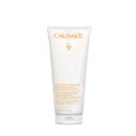 Caudalie Vinosun Latte Riparatore Doposole 200ml