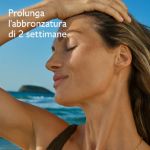 Caudalie Vinosun Latte Riparatore Doposole 200ml