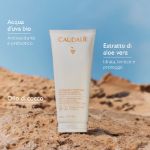 Caudalie Vinosun Latte Riparatore Doposole 200ml