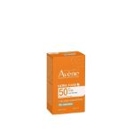 Avène Ultra Fluid SPF50 HEV Blue Light Oil Control