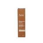 Avène Gel Autoabbronzante Idratante Viso e Corpo 100ml