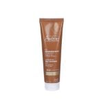 Avène Gel Autoabbronzante Idratante Viso e Corpo 100ml