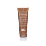 Avène Gel Autoabbronzante Idratante Viso e Corpo 100ml