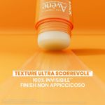 Avène Ultra Stick SPF50 Invisible