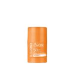 Avène Ultra Stick SPF50 Invisible