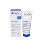 Uriage Xemose C8+ Crema Relipidante Anti-Prurito 200ml