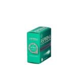 Aspirina Dolore e Infiammazione 500mg 20 Compresse Rivestite