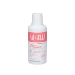 Saugella Poligyn Ph Neutro 250ml