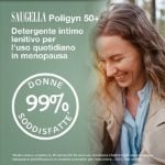 Saugella Poligyn Ph Neutro 250ml
