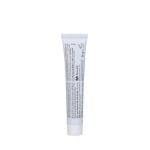Ialuronico Ultra Gel Acido Ialuronico 1,5% azione rigenerante intensa con effetto barriera 25g