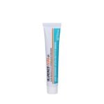 Ialuronico Ultra Gel Acido Ialuronico 1,5% azione rigenerante intensa con effetto barriera 25g