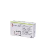 FrobenPret 8,75mg 16 Pastiglie Miele/Limone