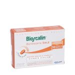 Bioscalin Benessere sole 40 compresse