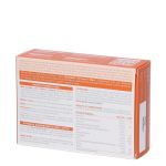 Bioscalin Benessere sole 40 compresse