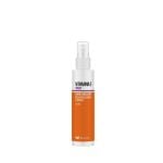 Vitamina E Spray azione emolliente della pelle secca e sottile 125ml