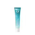 Vichy Minéral 89 gel sorbetto idratante 48h effetto mat 40ml