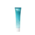 Vichy Minéral 89 gel sorbetto idratante 48h effetto mat 40ml