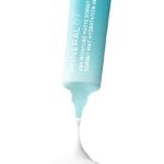 Vichy Minéral 89 gel sorbetto idratante 48h effetto mat 40ml