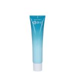 Vichy Minéral 89 crema booster idratazione 72h 40 ml