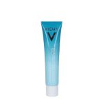 Vichy Minéral 89 crema booster idratazione 72h 40 ml