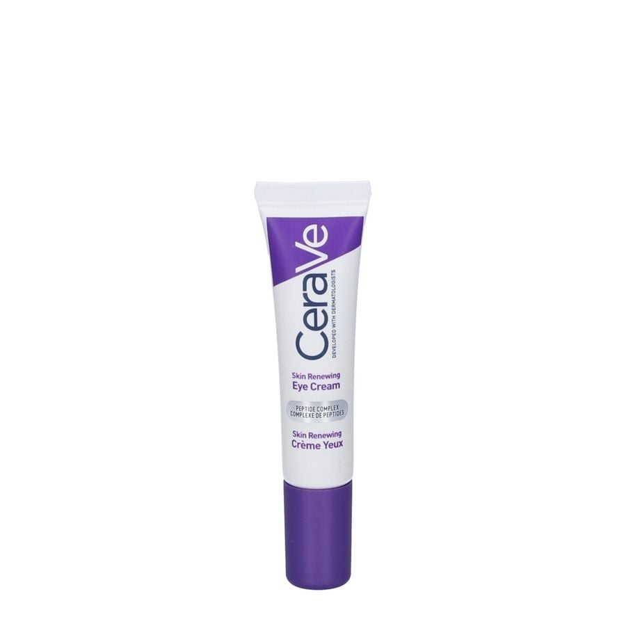 Cerave crema contorno occhi 14ml