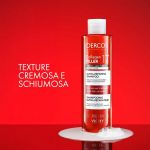 Dercos Collagen filler 17 shampoo ultra-riparatore 200ml