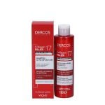 Dercos Collagen filler 17 shampoo ultra-riparatore 200ml