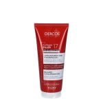 Dercos Collagen filler 17 balsamo ultra-riparatore 200ml
