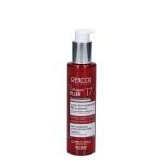 Dercos Collagen filler 17 trattamento ultra-riparatore 150ml