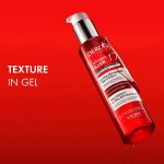 Dercos Collagen filler 17 trattamento ultra-riparatore 150ml